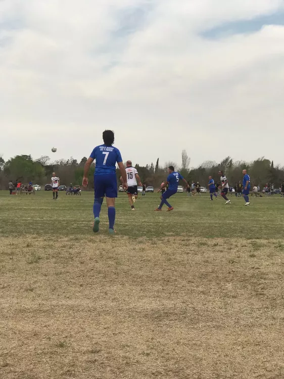 WhatsApp Image 2022-09-18 at 16.55.03