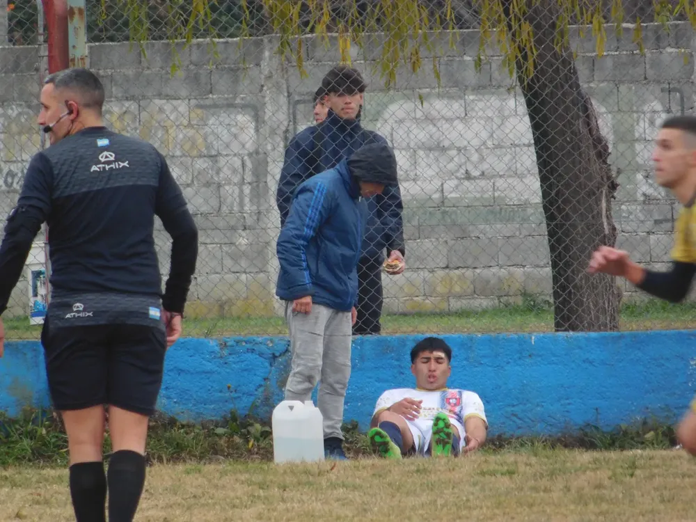 WhatsApp Image 2024-07-21 at 21.20.45 (4)