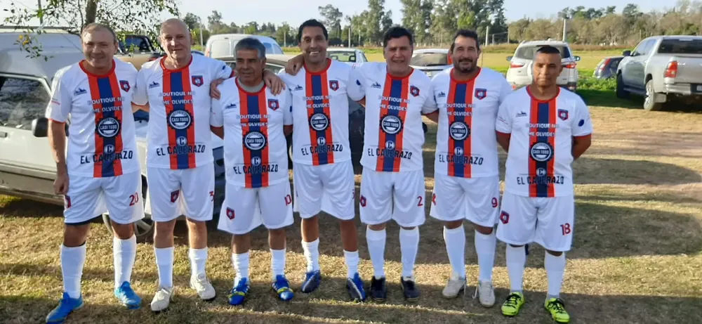 WhatsApp Image 2023-07-17 at 19.42.33 (2)