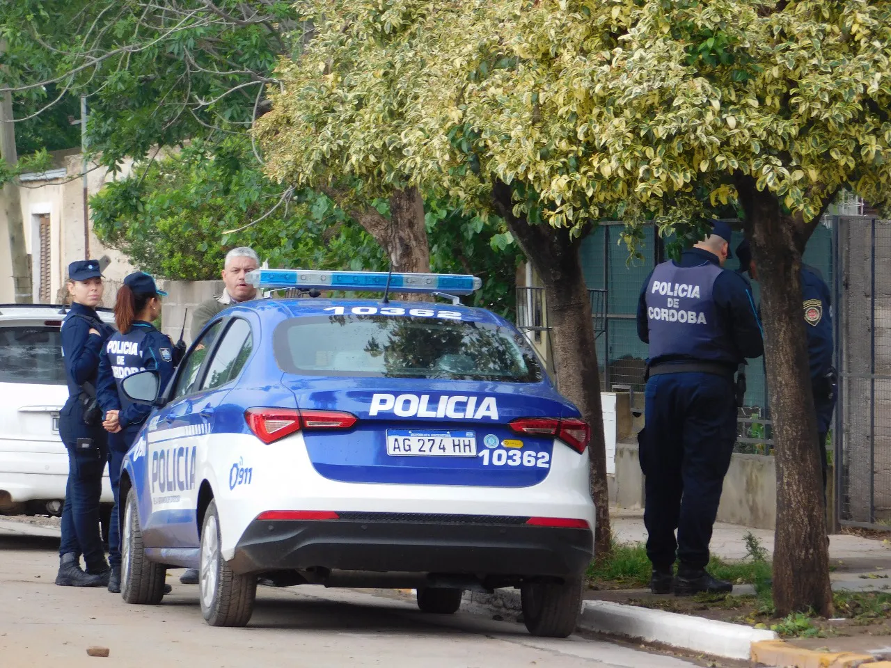 Imagen de WhatsApp 2023-10-27 a las 14.05.02_40e2084e