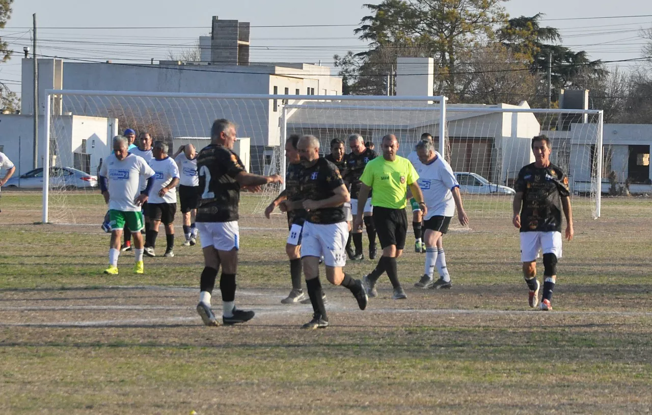 Veteranos 23072022 (1)