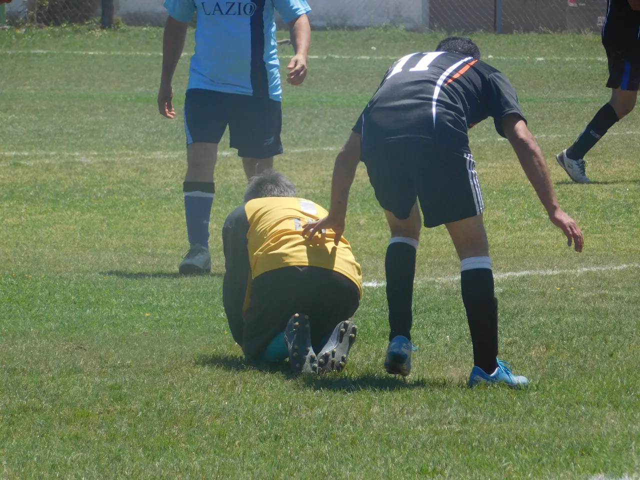 Veteranos Octubre  2022 (19)