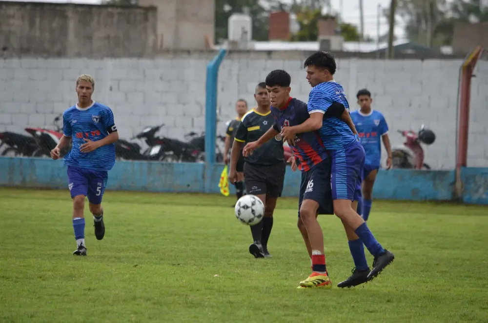 WhatsApp Image 2024-11-04 at 19.36.38 (2)