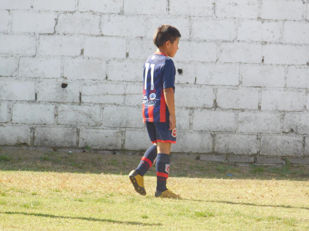 Centro Social Alberdi (27)