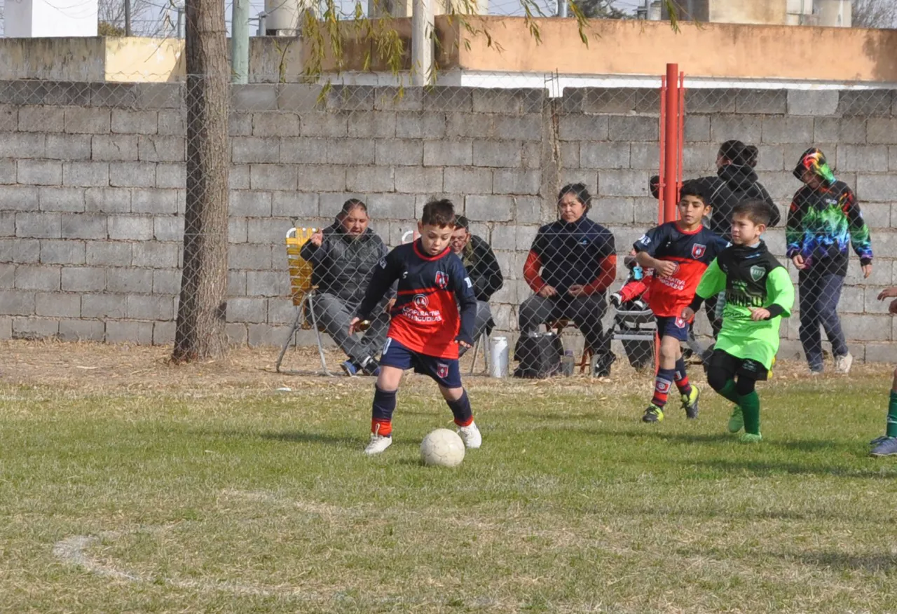 Centro Social vs Lutgardis vs Banda Norte (119)