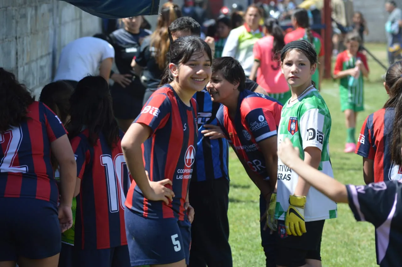 WhatsApp Image 2024-09-28 at 14.26.40