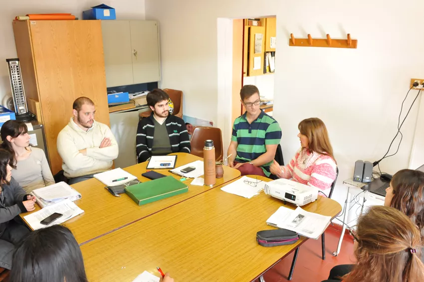 orientacion vocacional1