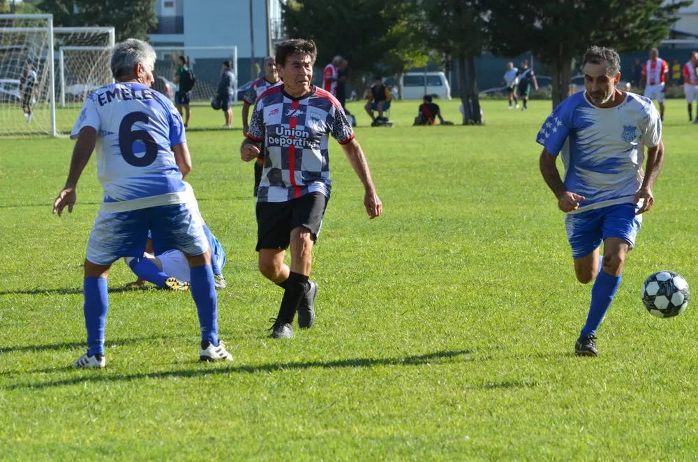 WhatsApp Image 2025-04-03 at 21.42.47