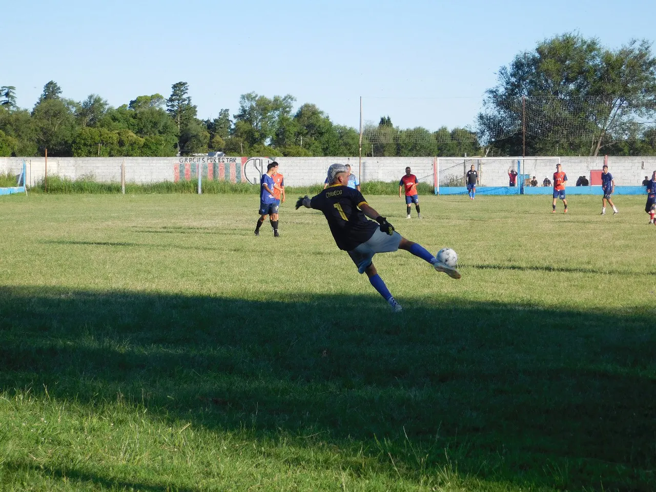 3bd04fb767e1a25e98cb19fb170136dac1628820