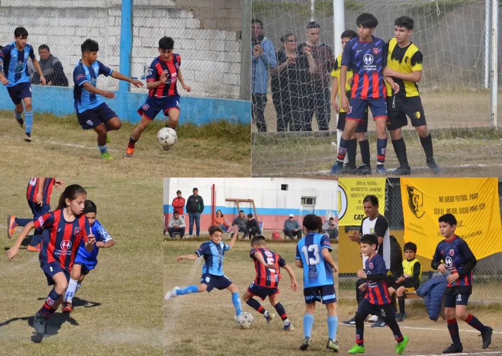 WhatsApp Image 2024-06-10 at 19.42.32