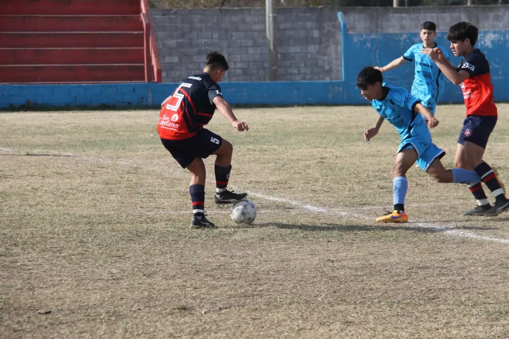 Centro Social San Basilio Santa Paula (222)