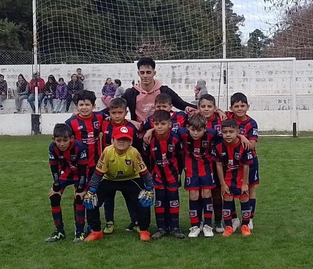 Centro Social Infanto Everton Banda Norte Socialeritas (16)