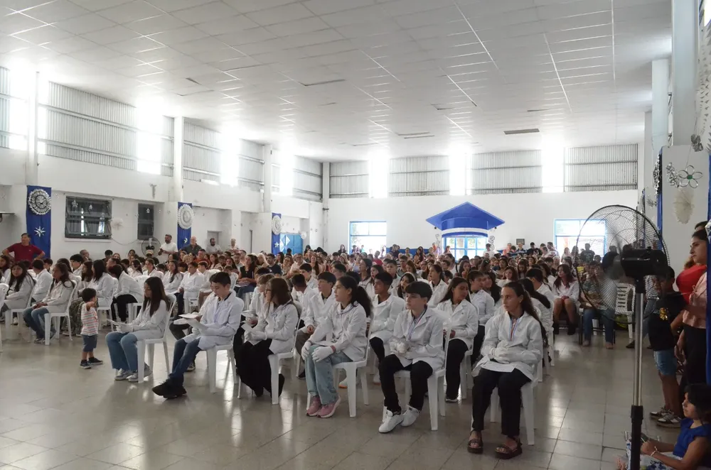 EGRESO CE NEWBERY (16)