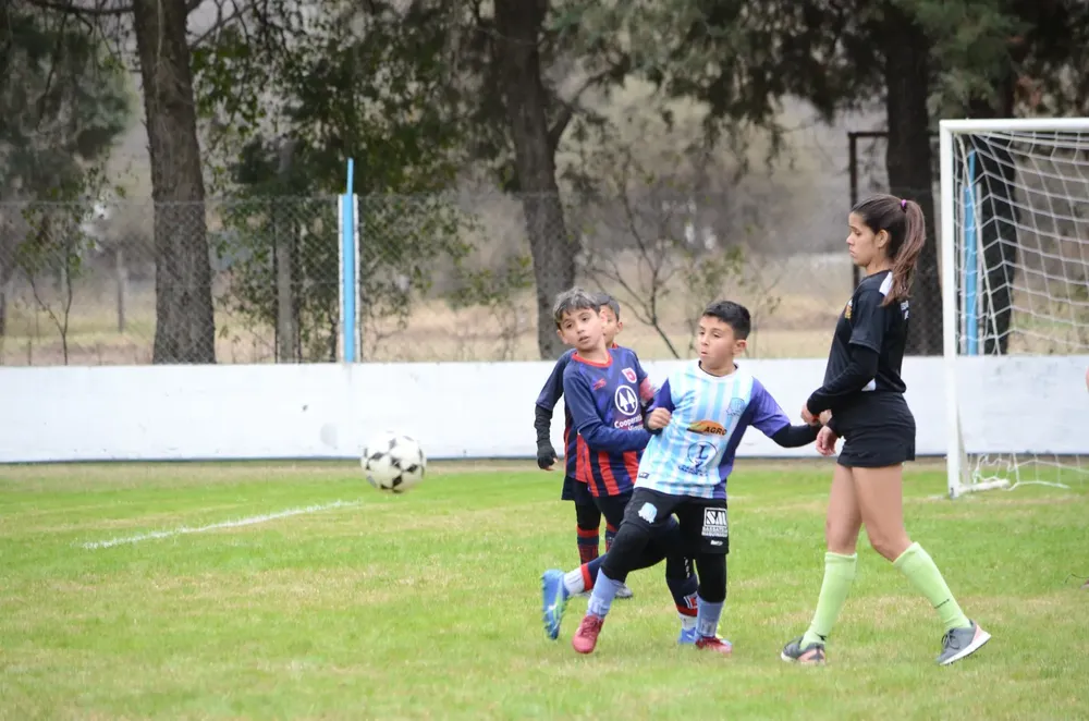 Centro Social Belgran San Basilio (74)