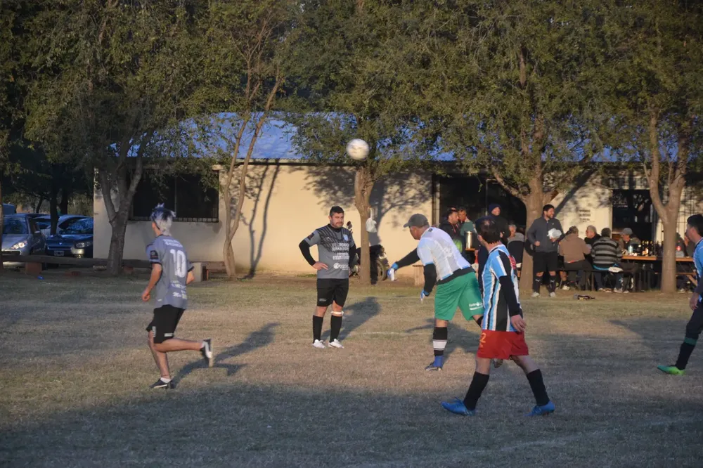 WhatsApp Image 2024-05-24 at 17.30.05