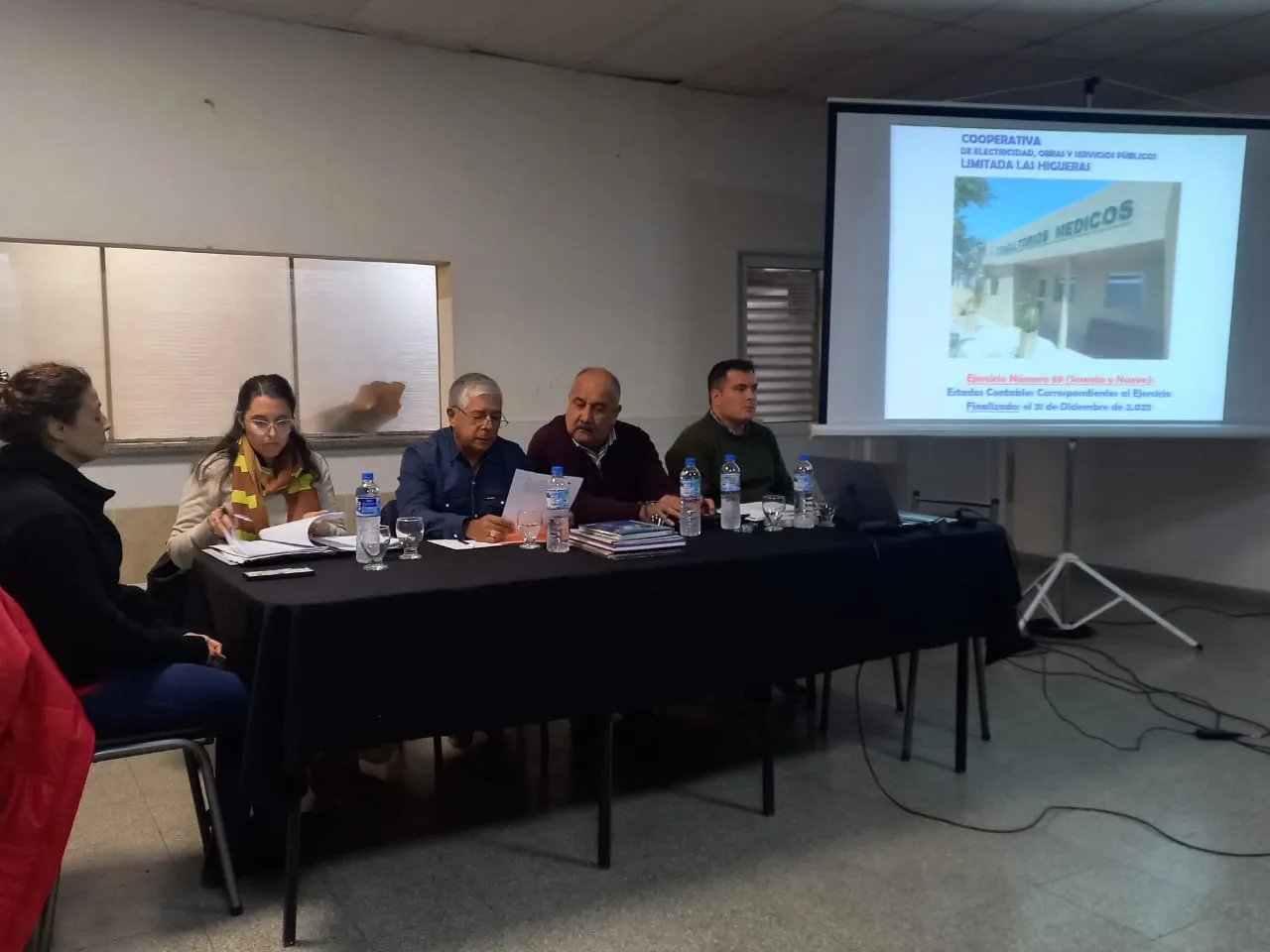 WhatsApp Image 2024-05-06 at 21.23.19 (1)