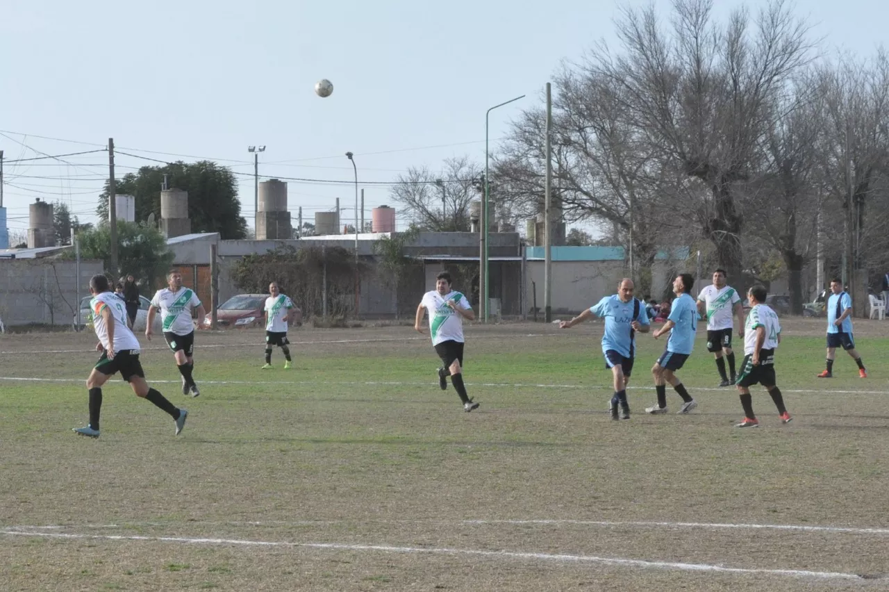 Veteranos 30-07-2022 (22)