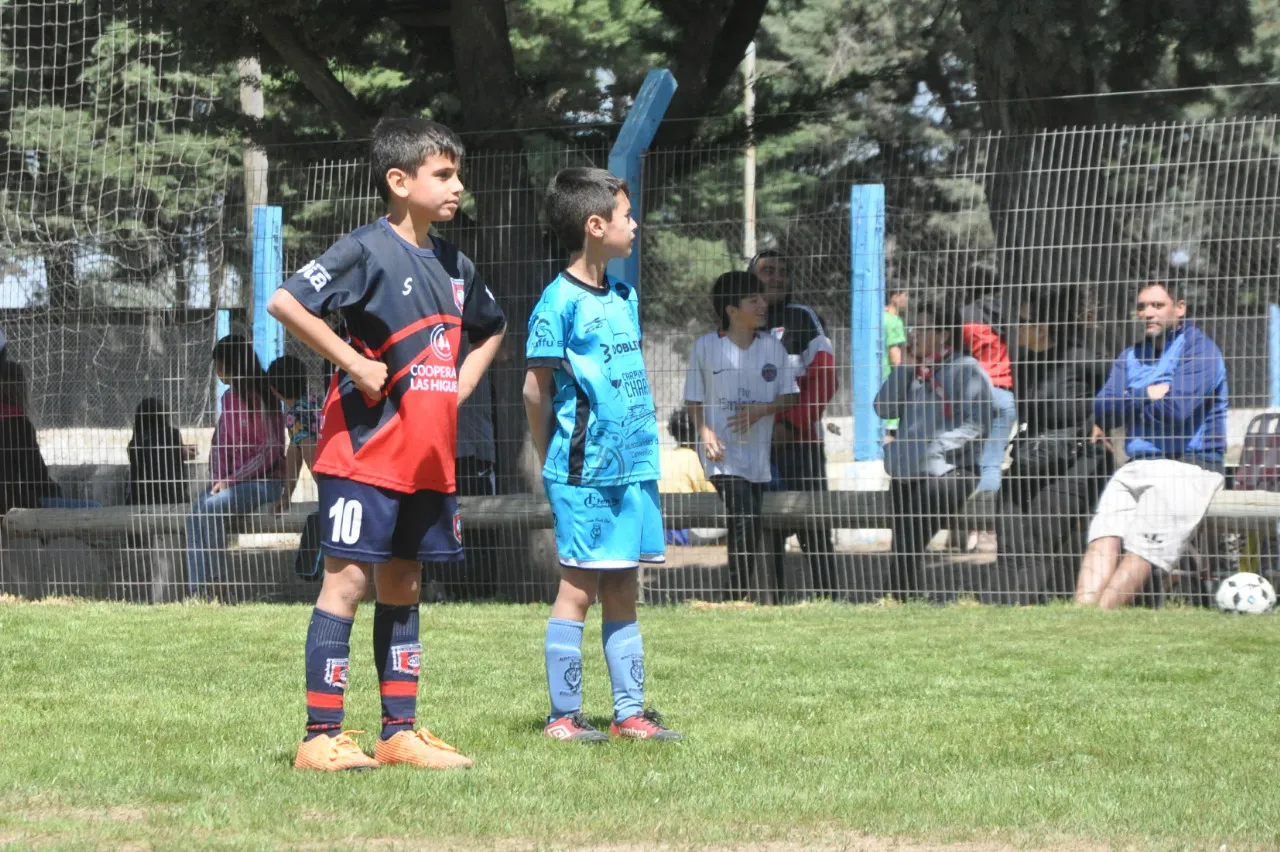 Centro Social San Cayetano Santa Paula Socialeritas Dia de la Madre (42)