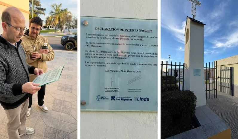 PLACAS VECINOS CIUDAD (1)