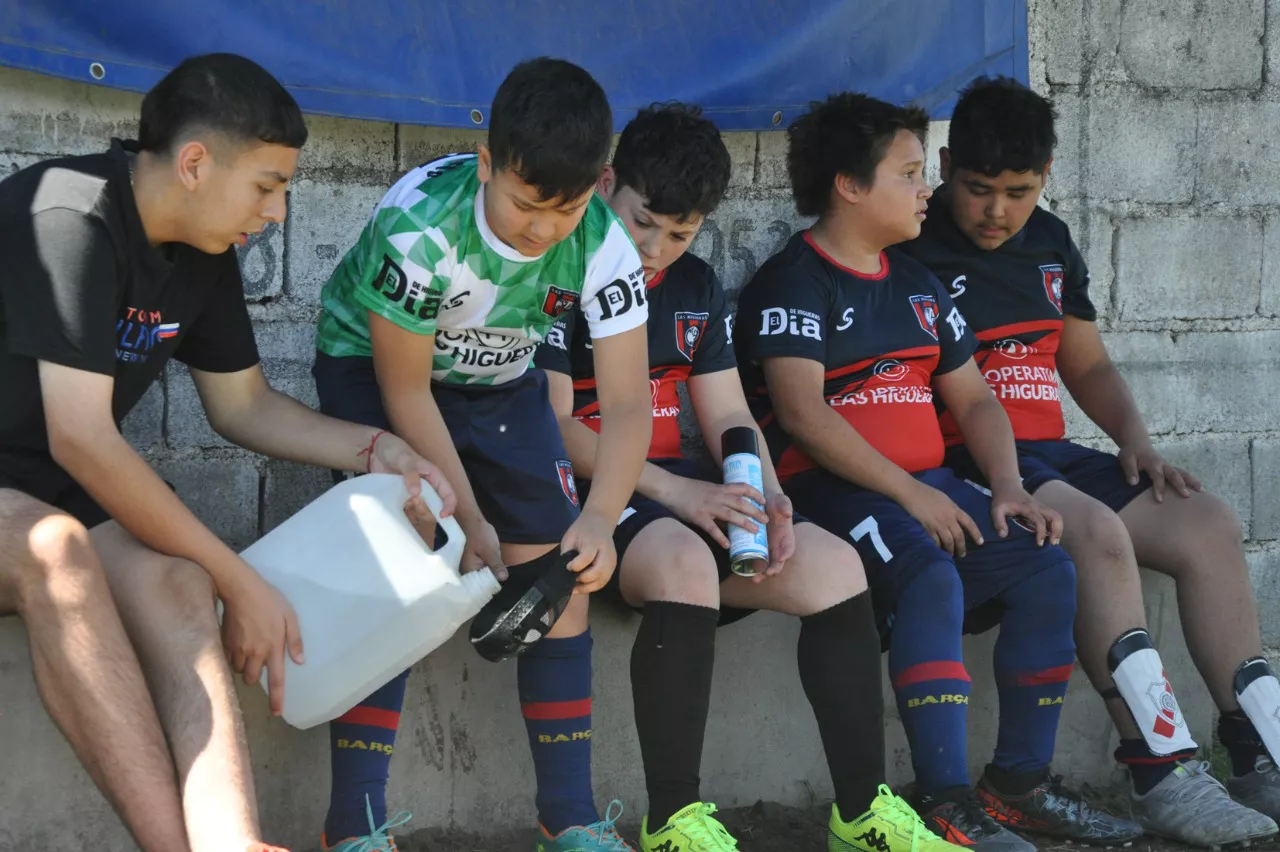 Centro Social vs Alberdi B vs San Cayetano (196)