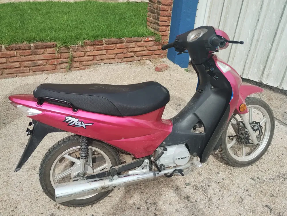 WhatsApp Image 2025-01-08 at 17.50.29