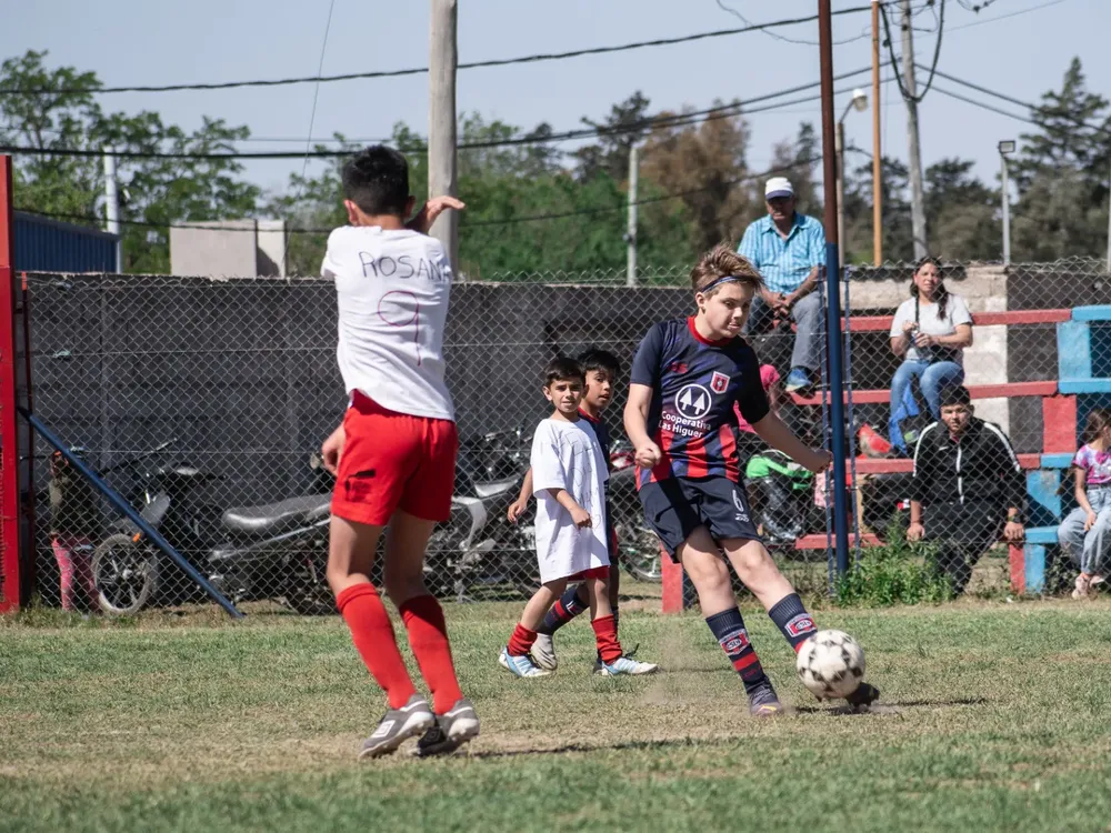 Centro Social San Cayetano Santa Paula Socialeritas Dia de la Madre (280)