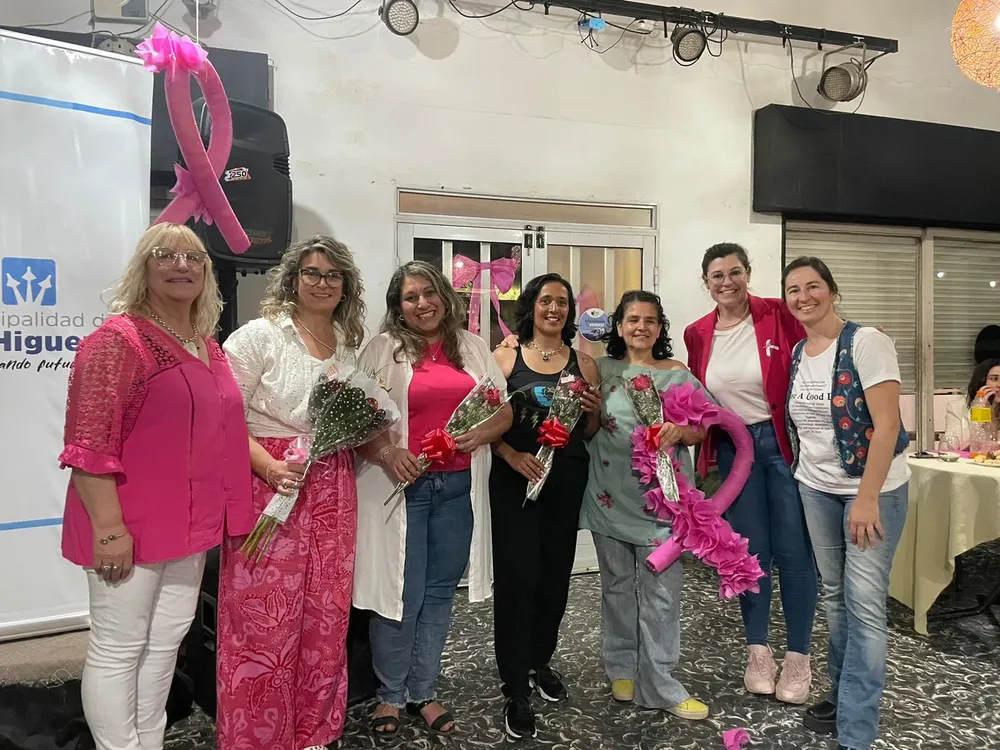 Imagen de WhatsApp 2024-10-19 a las 11.19.40_e848271f