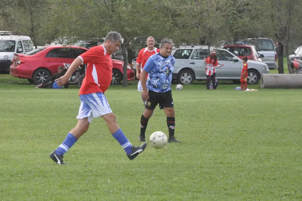 WhatsApp Image 2023-04-07 at 21.45.14 (11)