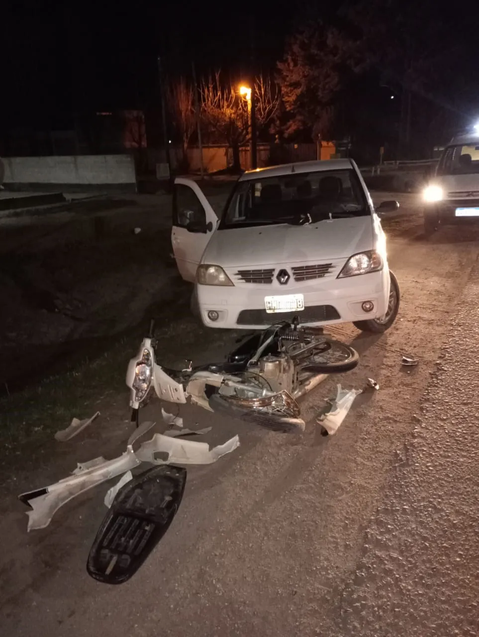 WhatsApp Image 2024-07-25 at 22.47.11