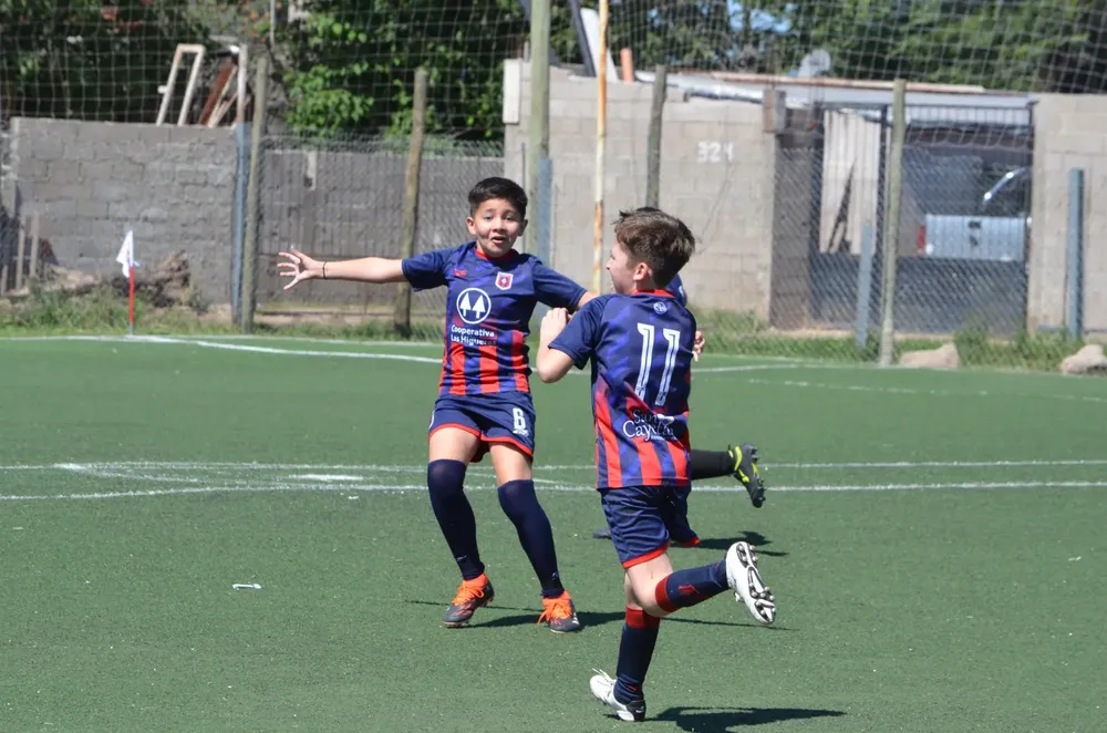 WhatsApp Image 2024-10-28 at 18.43.32 (3)