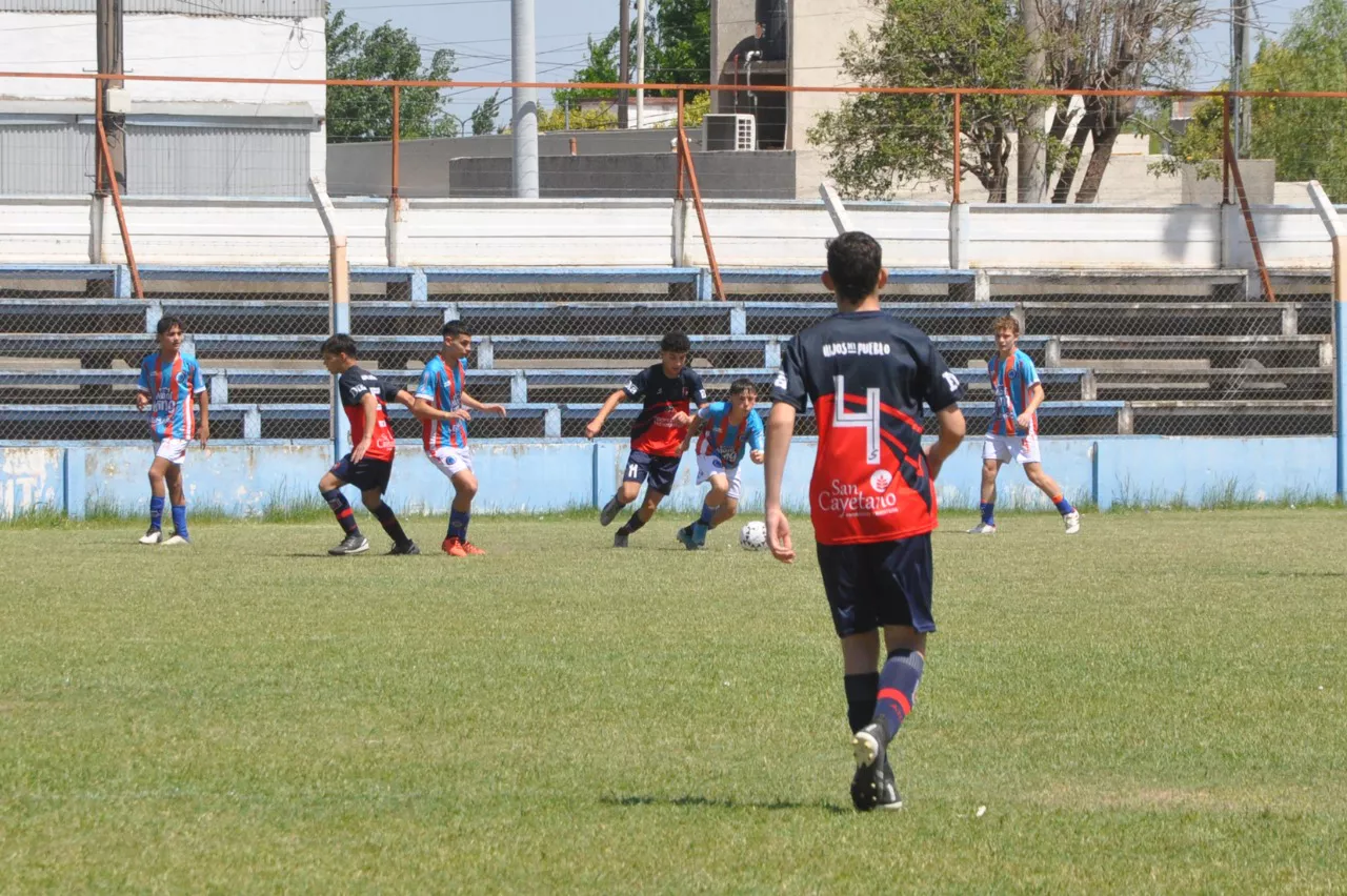 Centro Social vs Ateneo Vecinos (43)
