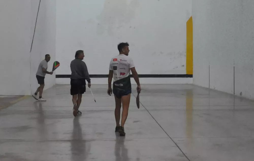 TORNEO AMISTAD PELOTA PALETA (3)