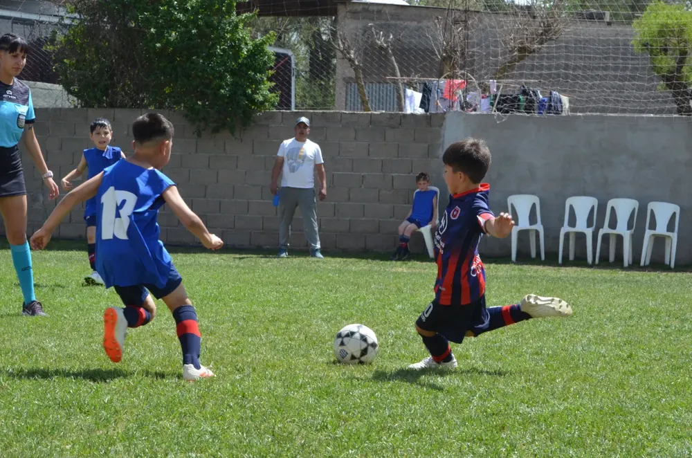 WhatsApp Image 2024-09-29 at 12.50.58 (1)