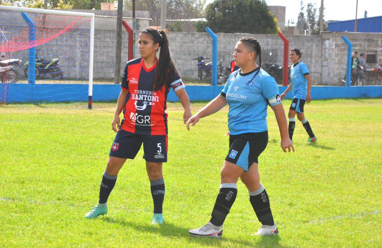 Socialeras vs Estudiantes (6)