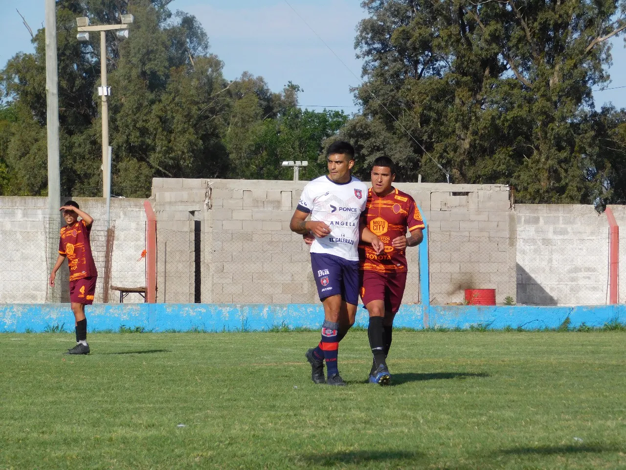 Centro Social  Fiesta (94)