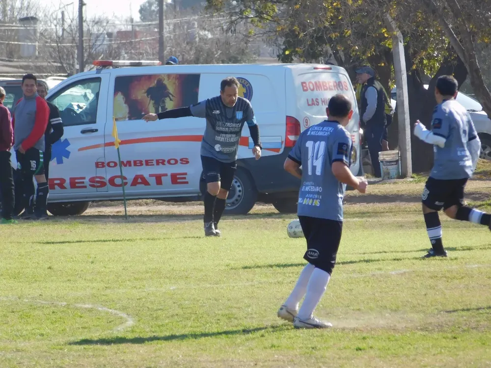 WhatsApp Image 2023-07-28 at 20.54.39 (7)