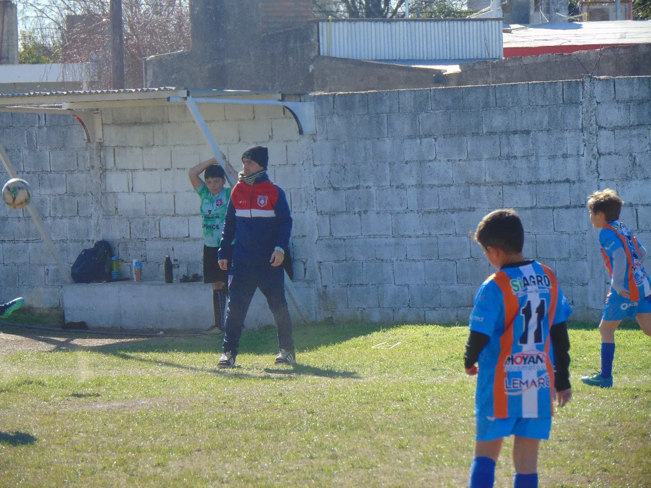 2307d80876da49cbb6dc11e2c0b246d1