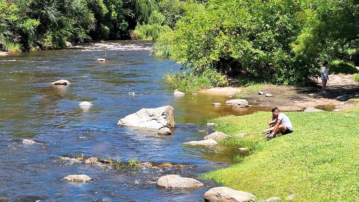 ARCHI_10478831200x771