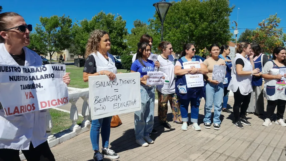 MARCHA DOCENTE 19MARZO (6)