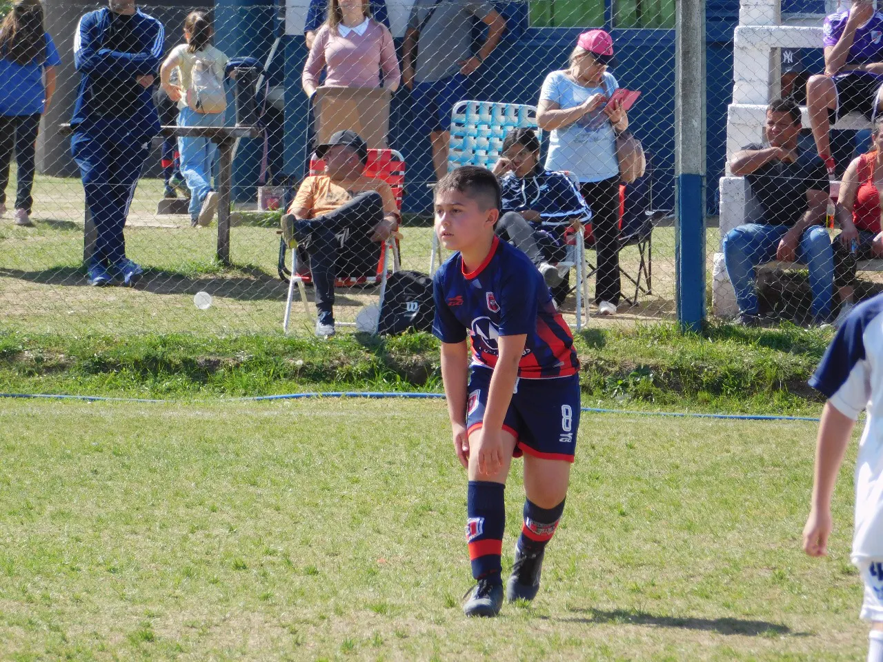 Centro Social Alberdi  Atenas (57)