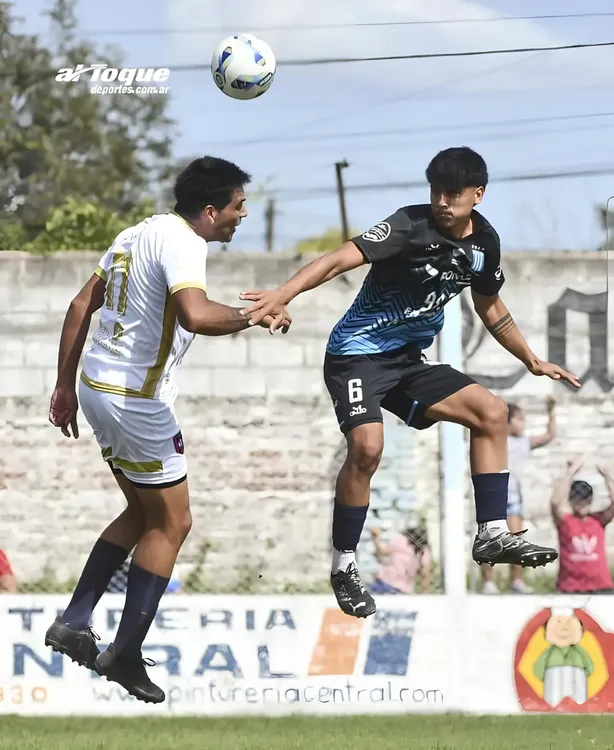 WhatsApp Image 2024-04-01 at 21.28.38