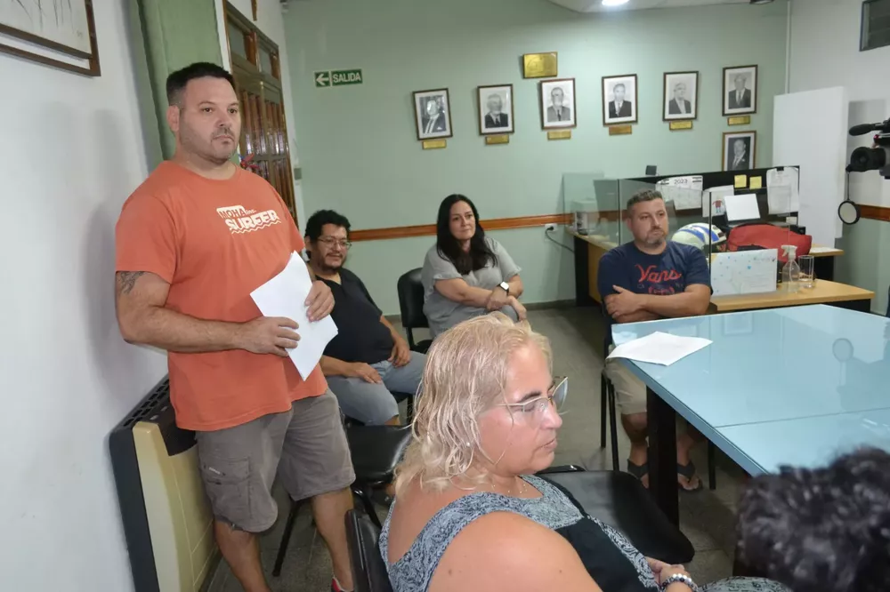 Concejo Deliberante Loteo 1 (7)