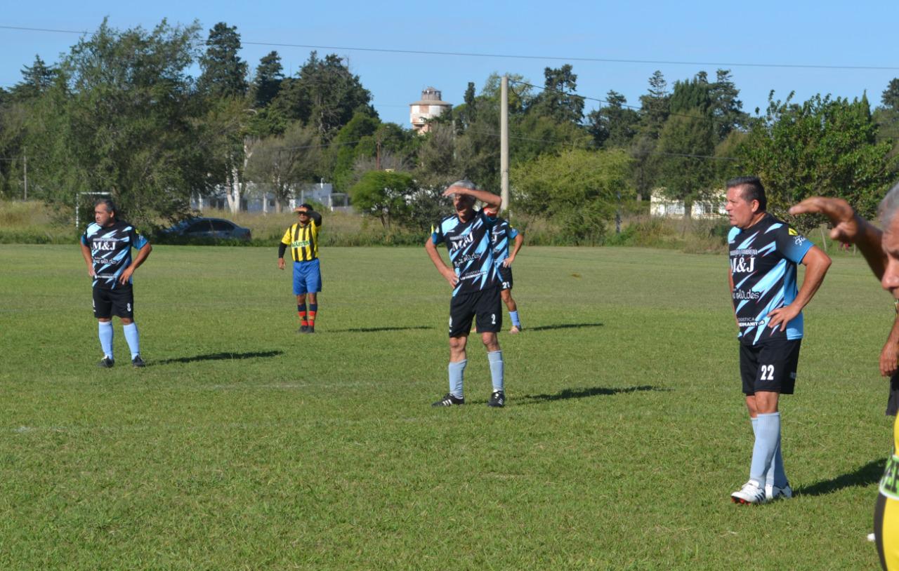 Liga de Veteranos de Las Higueras 15032022 (15)