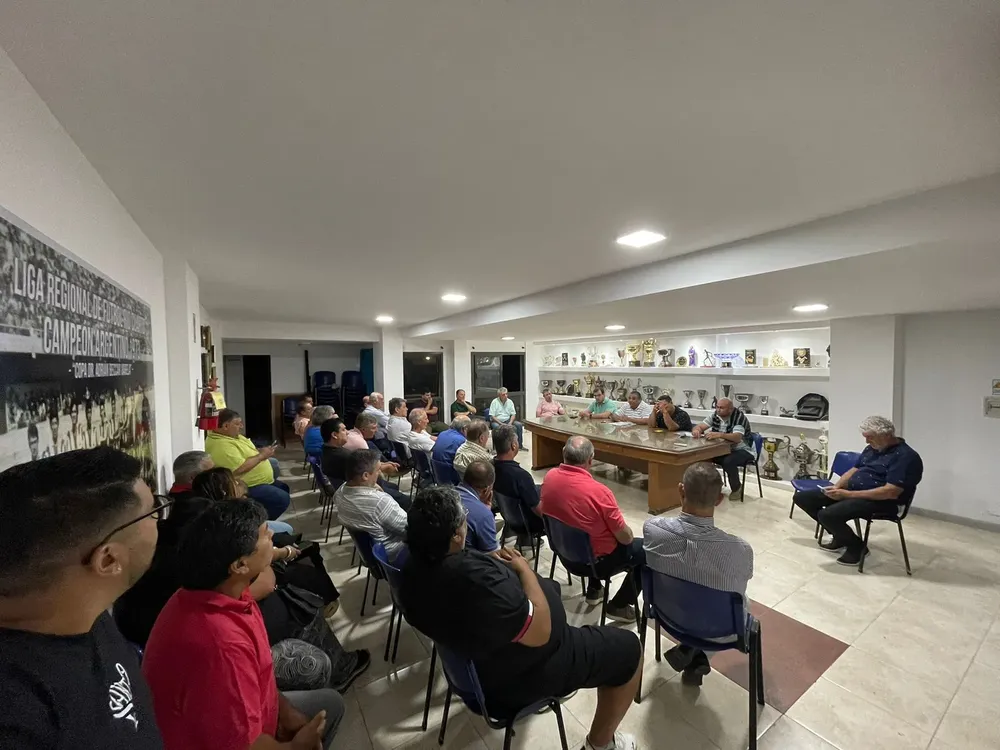 WhatsApp Image 2024-12-19 at 13.44.14