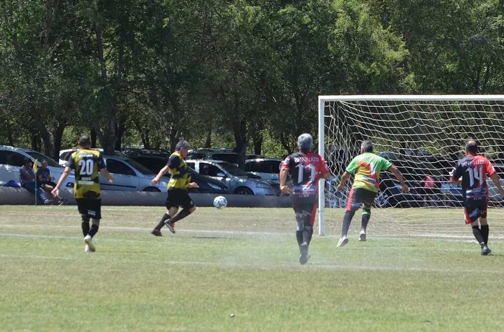 LIGA SENIOR LAS 2025 12 (18)