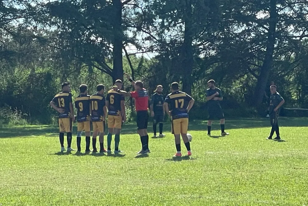 WhatsApp Image 2025-03-31 at 10.55.58