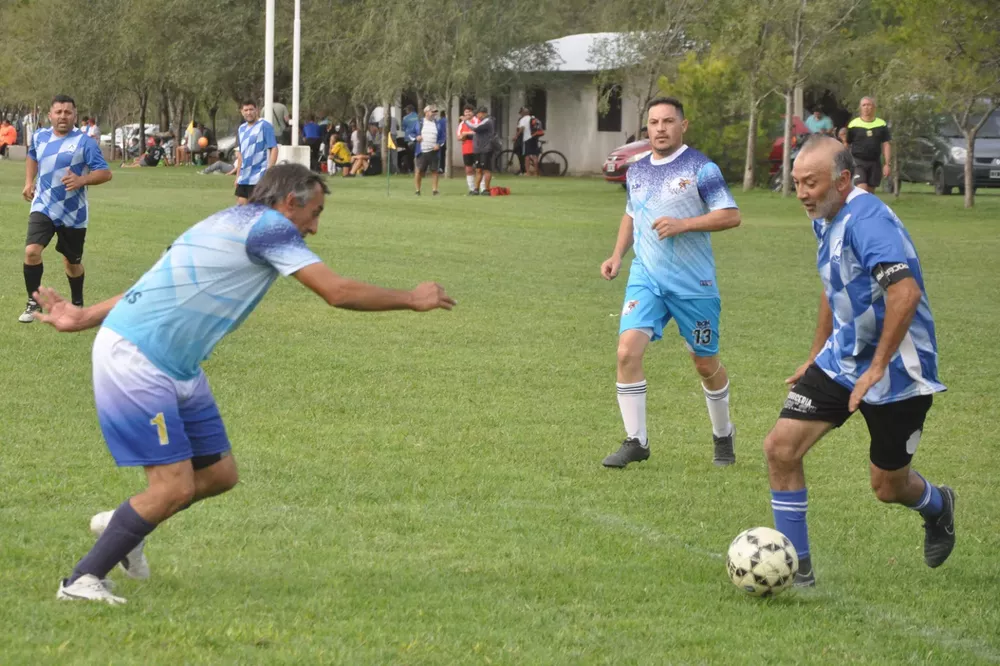 WhatsApp Image 2023-04-07 at 21.45.14 (2)