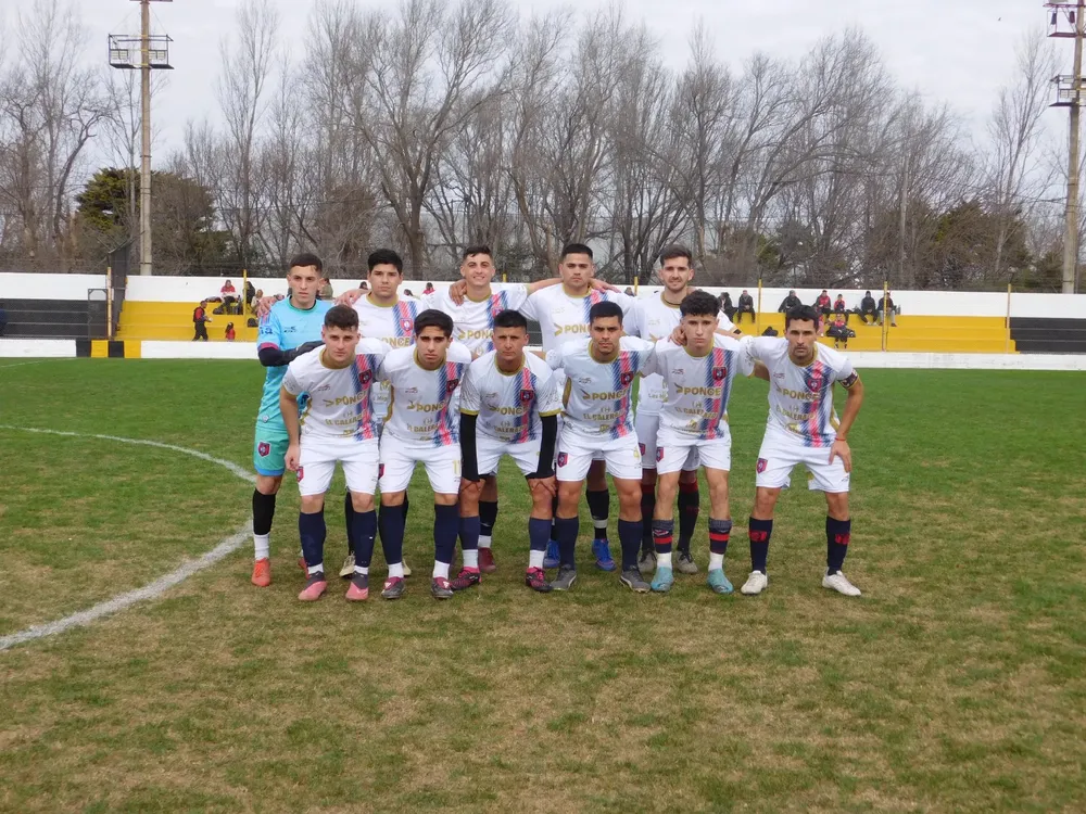 Accion Juvenil Centro Social (8)