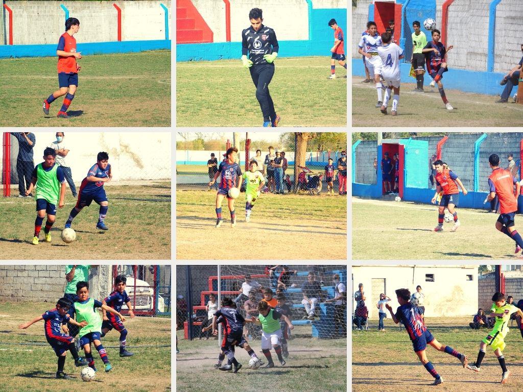 Infantiles