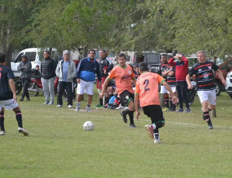 WhatsApp Image 2024-05-03 at 15.59.55 (1)